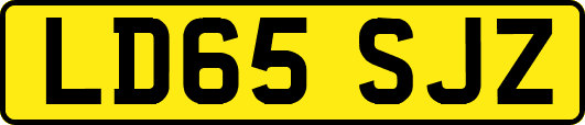 LD65SJZ
