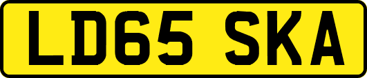 LD65SKA