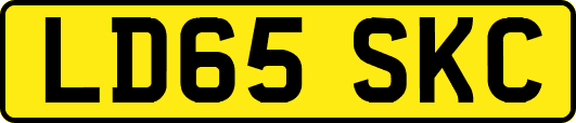 LD65SKC