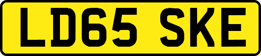 LD65SKE