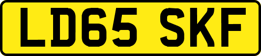 LD65SKF