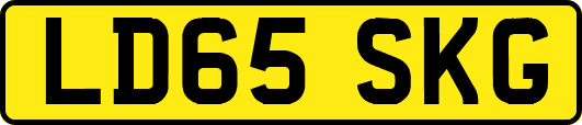 LD65SKG