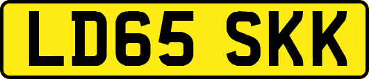 LD65SKK