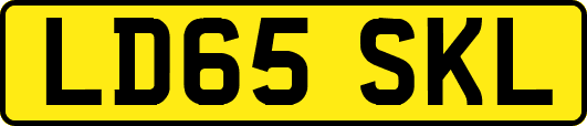 LD65SKL