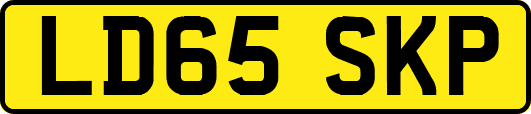 LD65SKP