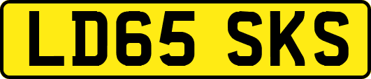 LD65SKS
