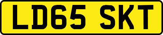 LD65SKT