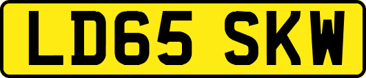 LD65SKW