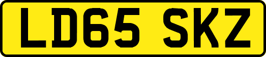 LD65SKZ