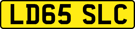 LD65SLC