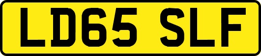 LD65SLF