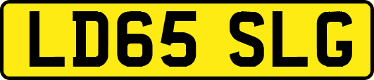 LD65SLG