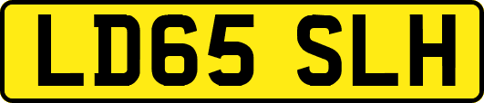 LD65SLH