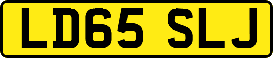 LD65SLJ