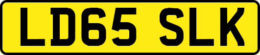 LD65SLK