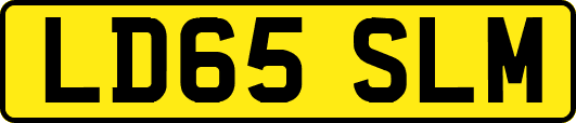 LD65SLM