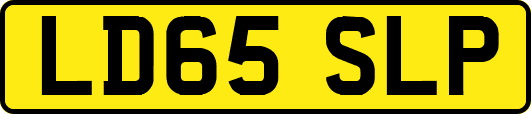 LD65SLP