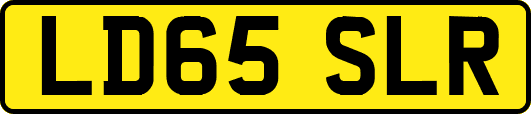 LD65SLR