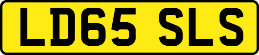 LD65SLS