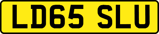 LD65SLU