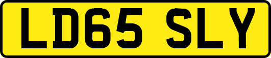 LD65SLY