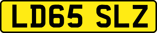 LD65SLZ