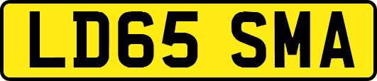LD65SMA