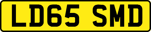LD65SMD