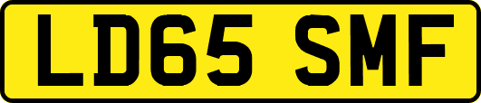 LD65SMF