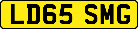 LD65SMG
