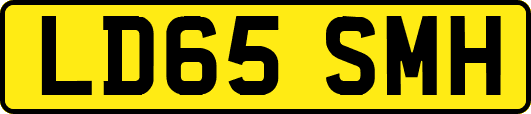 LD65SMH