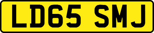 LD65SMJ