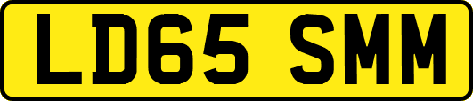 LD65SMM