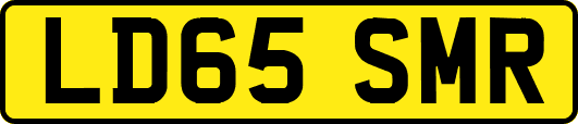 LD65SMR