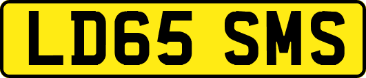 LD65SMS