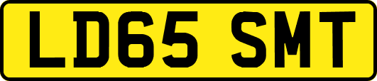LD65SMT