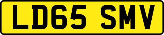 LD65SMV