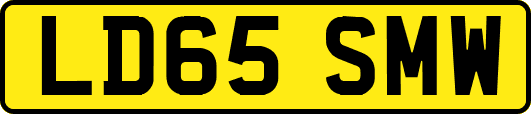 LD65SMW