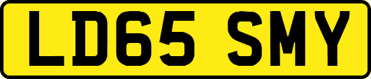 LD65SMY