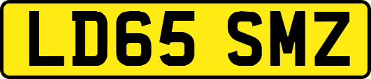 LD65SMZ
