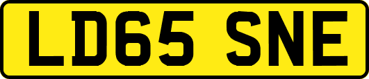 LD65SNE