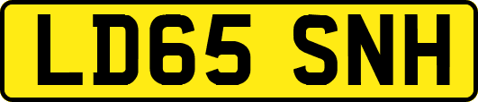 LD65SNH