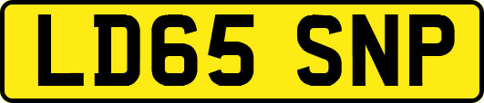 LD65SNP