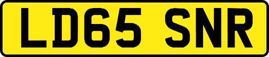 LD65SNR