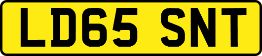LD65SNT