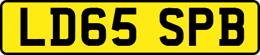LD65SPB