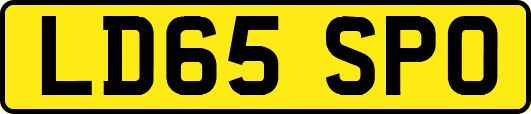 LD65SPO