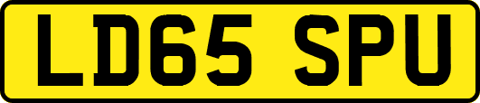 LD65SPU
