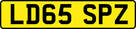 LD65SPZ