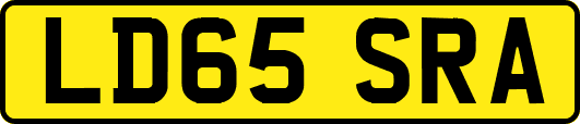 LD65SRA